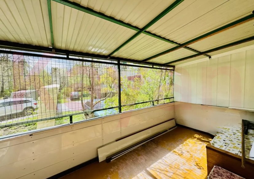 Продажа 2-комн. квартиры, 47 кв.м фото 11