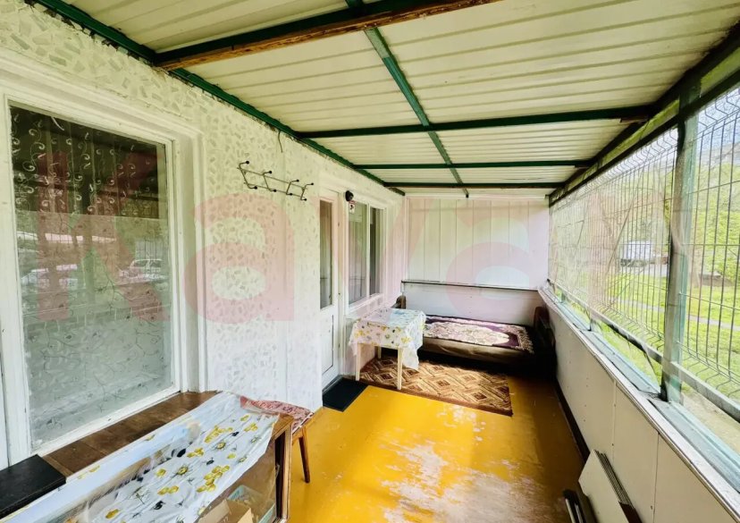 Продажа 2-комн. квартиры, 47 кв.м фото 13