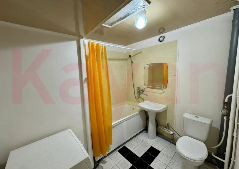 Продажа 2-комн. квартиры, 47 кв.м фото 14