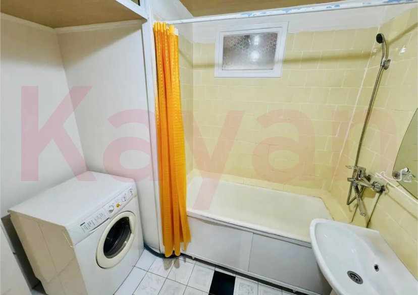 Продажа 2-комн. квартиры, 47 кв.м фото 15