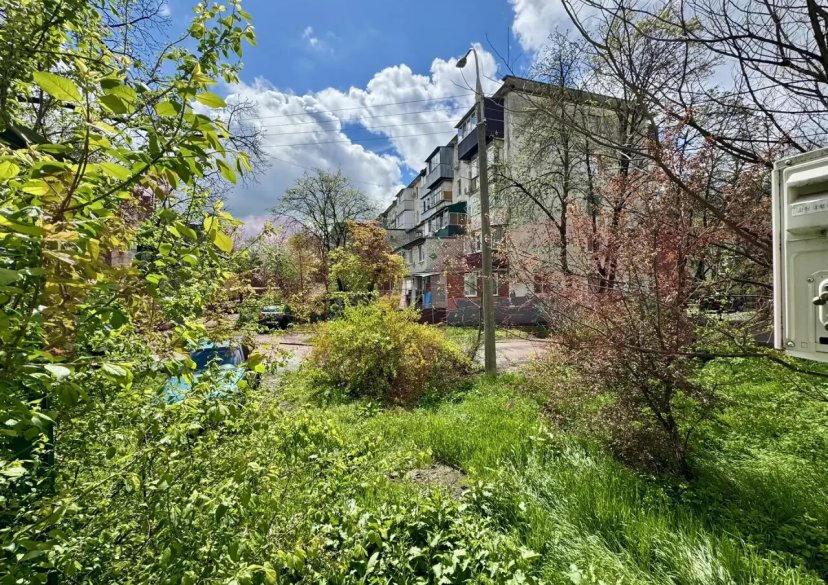 Продажа 2-комн. квартиры, 47 кв.м фото 16