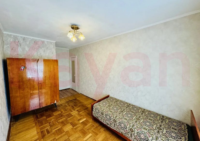 Продажа 2-комн. квартиры, 47 кв.м фото 3