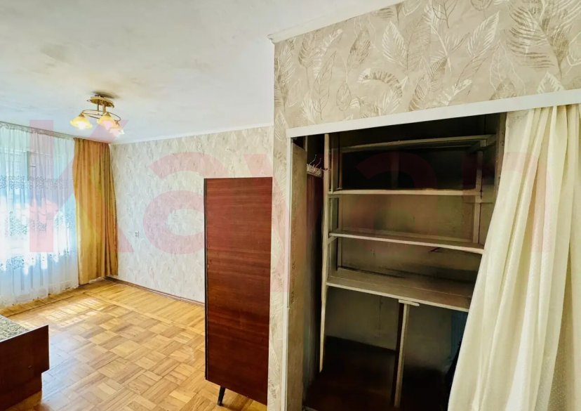 Продажа 2-комн. квартиры, 47 кв.м фото 4