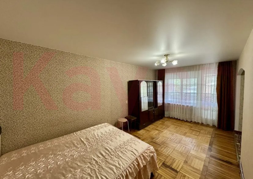 Продажа 2-комн. квартиры, 47 кв.м фото 8