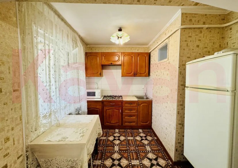 Продажа 2-комн. квартиры, 47 кв.м фото 2