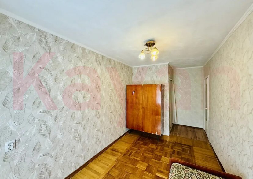 Продажа 2-комн. квартиры, 47 кв.м фото 5