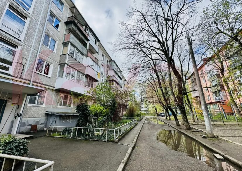 Продажа 2-комн. квартиры, 47 кв.м фото 17 Продажа 2-комн. квартиры, 47 кв.м фото 17