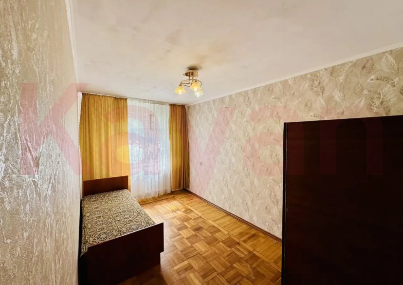 Продажа 2-комн. квартиры, 47 кв.м фото 6 Продажа 2-комн. квартиры, 47 кв.м фото 6