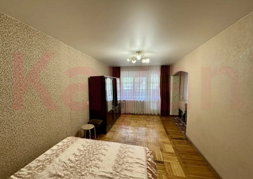 Продажа 2-комн. квартиры, 47 кв.м фото 7 Продажа 2-комн. квартиры, 47 кв.м фото 7