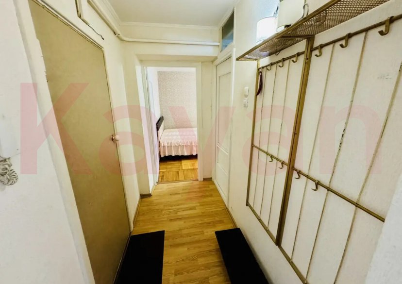 Продажа 2-комн. квартиры, 47 кв.м фото 10 Продажа 2-комн. квартиры, 47 кв.м фото 10