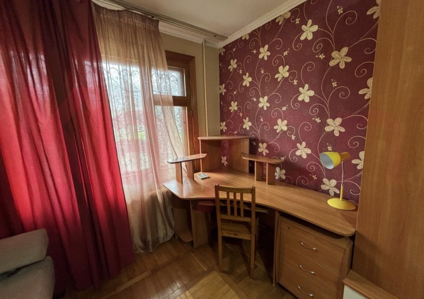 Аренда 3-комн. квартиры, 63 кв.м фото 8