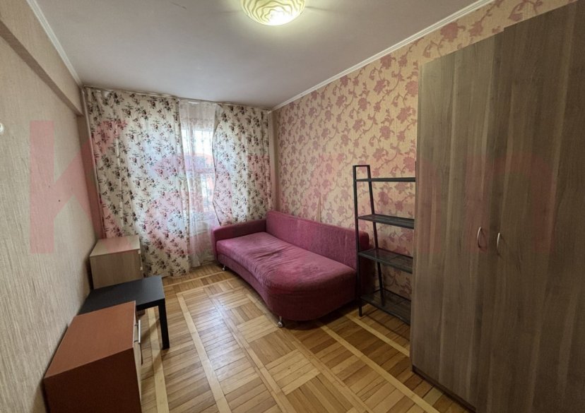 Аренда 3-комн. квартиры, 63 кв.м фото 12 Аренда 3-комн. квартиры, 63 кв.м фото 12