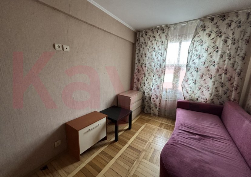 Аренда 3-комн. квартиры, 63 кв.м фото 14 Аренда 3-комн. квартиры, 63 кв.м фото 14