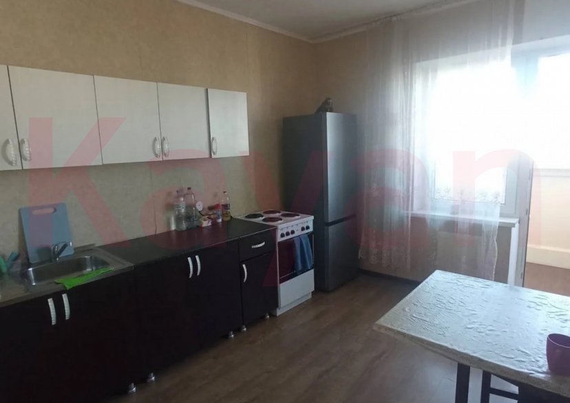 Продажа 1-комн. квартиры, 36 кв.м фото 0 Продажа 1-комн. квартиры, 36 кв.м фото 0