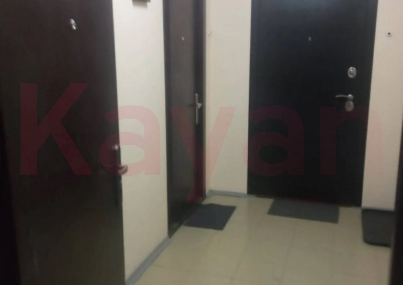 Продажа 1-комн. квартиры, 36 кв.м фото 5 Продажа 1-комн. квартиры, 36 кв.м фото 5