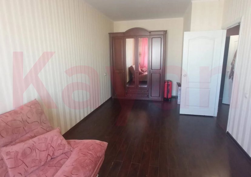 Продажа 1-комн. квартиры, 36 кв.м фото 2