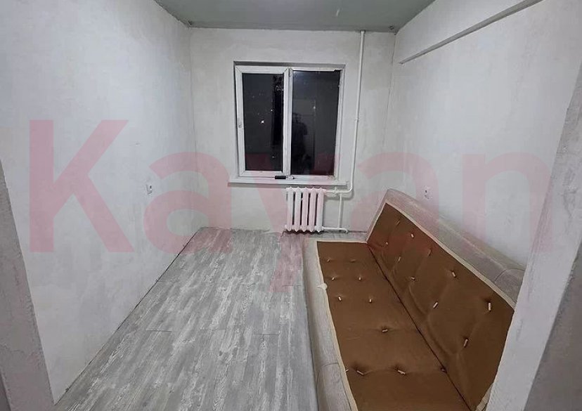 Продажа 2-комн. квартиры, 41 кв.м фото 0