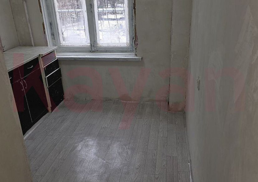 Продажа 2-комн. квартиры, 41 кв.м фото 2