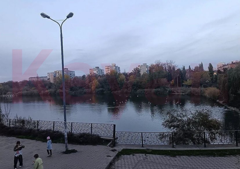 Продажа 2-комн. квартиры, 41 кв.м фото 3