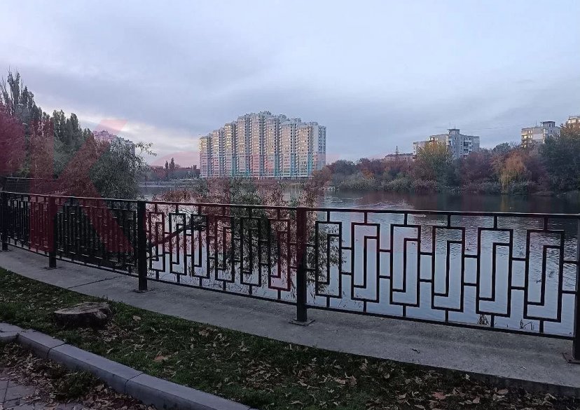 Продажа 2-комн. квартиры, 41 кв.м фото 4