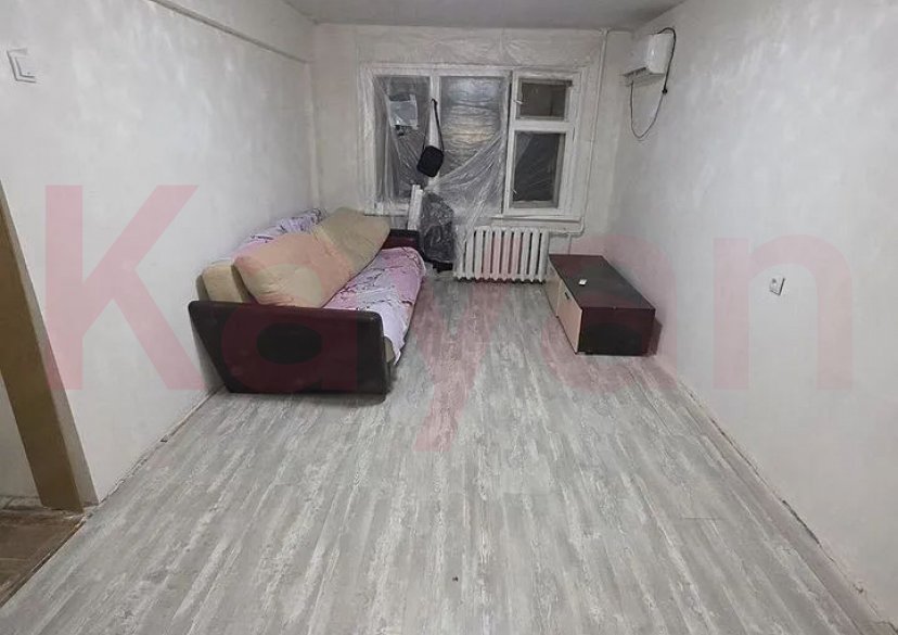 Продажа 2-комн. квартиры, 41 кв.м фото 1