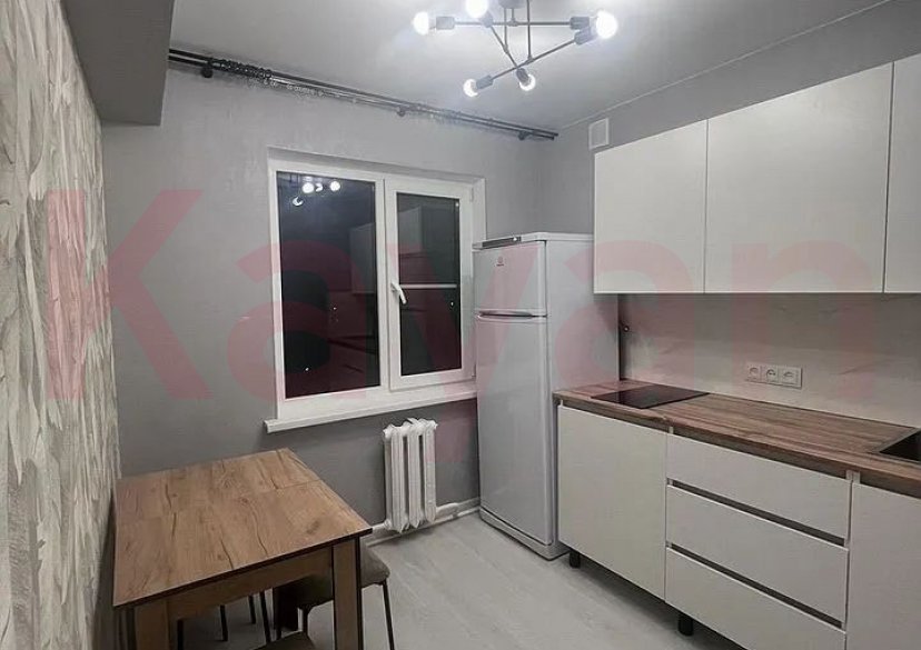 Продажа 2-комн. квартиры, 41 кв.м фото 6