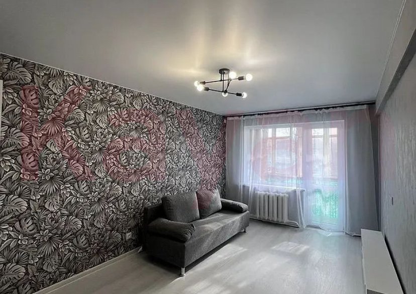 Продажа 2-комн. квартиры, 41 кв.м фото 0