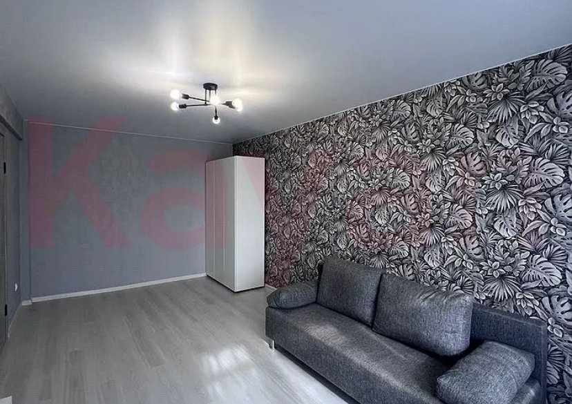 Продажа 2-комн. квартиры, 41 кв.м фото 1