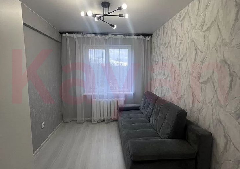 Продажа 2-комн. квартиры, 41 кв.м фото 3