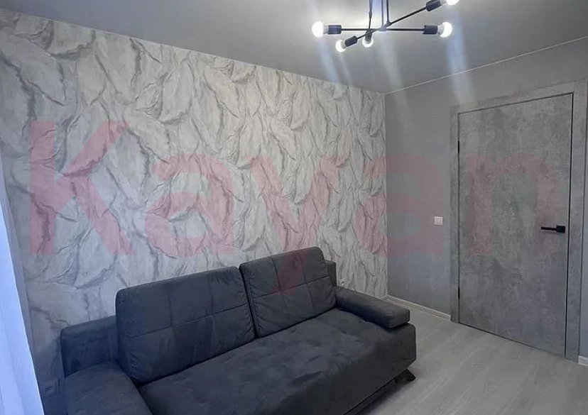 Продажа 2-комн. квартиры, 41 кв.м фото 4