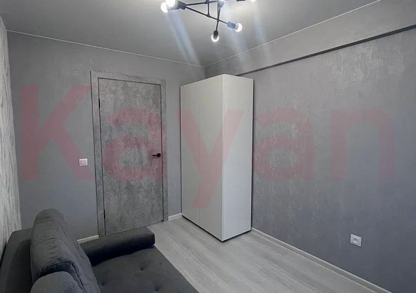 Продажа 2-комн. квартиры, 41 кв.м фото 5