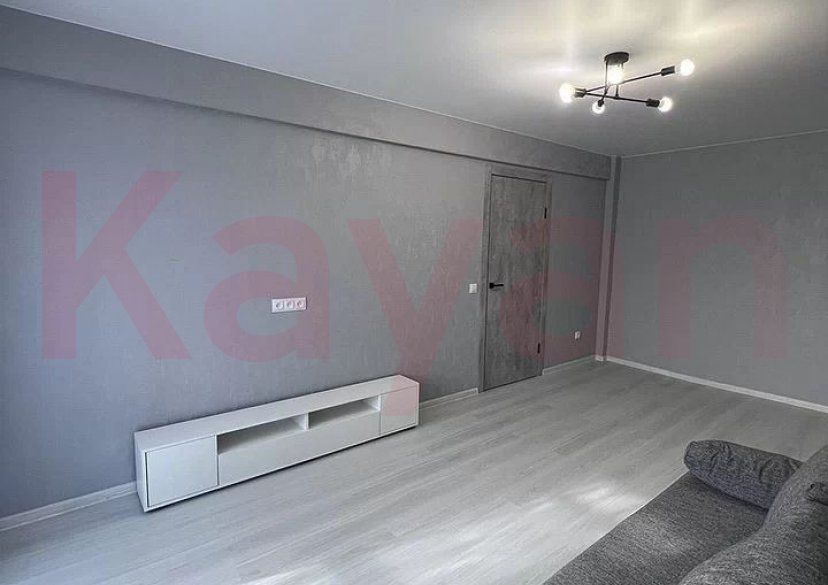Продажа 2-комн. квартиры, 41 кв.м фото 2