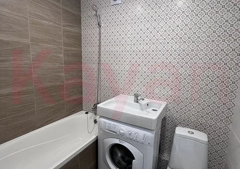 Продажа 2-комн. квартиры, 41 кв.м фото 11 Продажа 2-комн. квартиры, 41 кв.м фото 11