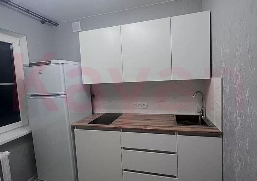 Продажа 2-комн. квартиры, 41 кв.м фото 7 Продажа 2-комн. квартиры, 41 кв.м фото 7