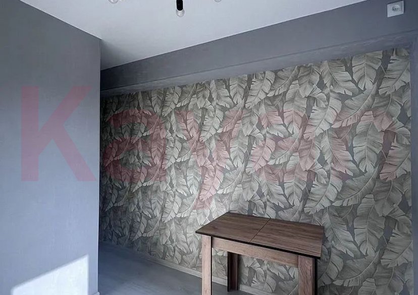 Продажа 2-комн. квартиры, 41 кв.м фото 8 Продажа 2-комн. квартиры, 41 кв.м фото 8