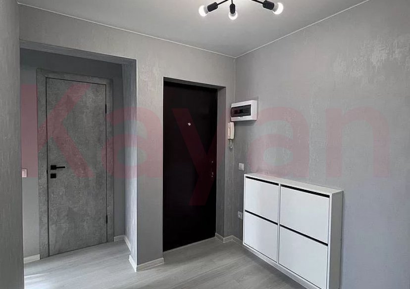 Продажа 2-комн. квартиры, 41 кв.м фото 9 Продажа 2-комн. квартиры, 41 кв.м фото 9