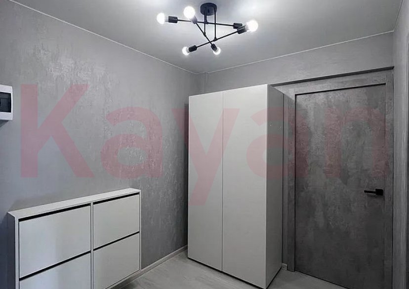 Продажа 2-комн. квартиры, 41 кв.м фото 10 Продажа 2-комн. квартиры, 41 кв.м фото 10