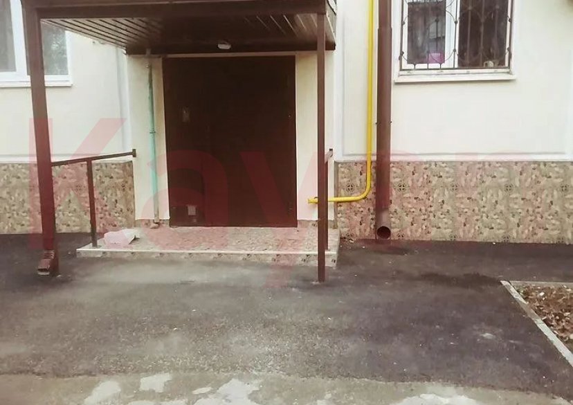 Продажа 2-комн. квартиры, 45 кв.м фото 4