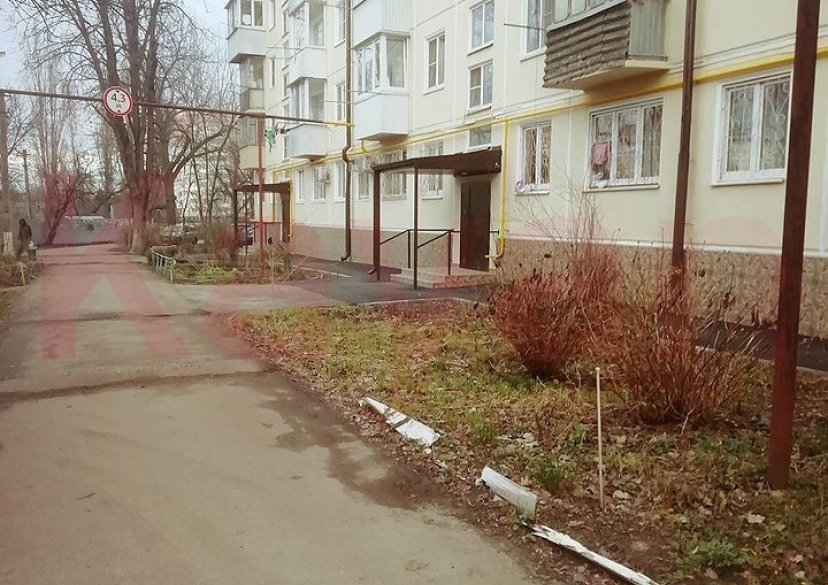 Продажа 2-комн. квартиры, 45 кв.м фото 5