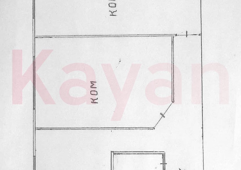 Продажа 2-комн. квартиры, 45 кв.м фото 6 Продажа 2-комн. квартиры, 45 кв.м фото 6
