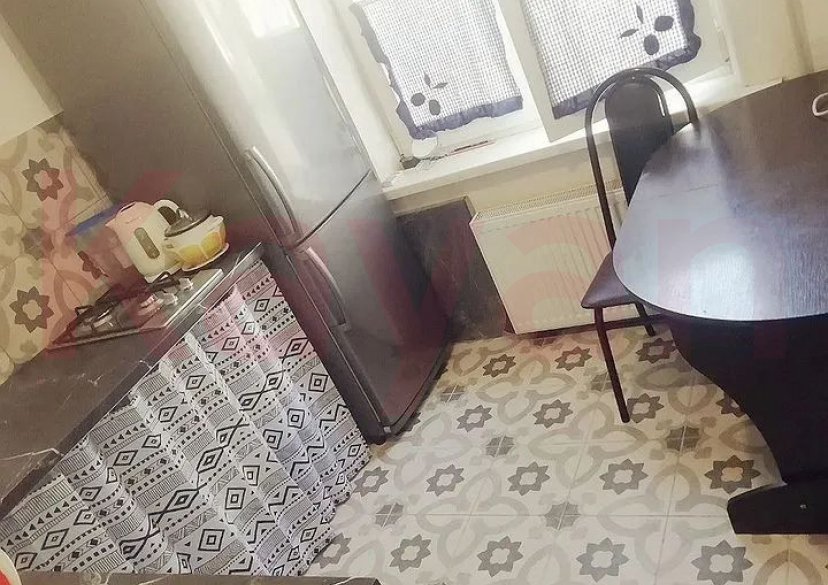 Продажа 2-комн. квартиры, 45 кв.м фото 2