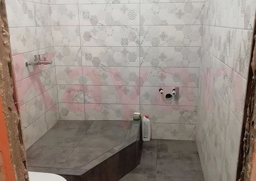 Продажа 2-комн. квартиры, 45 кв.м фото 3