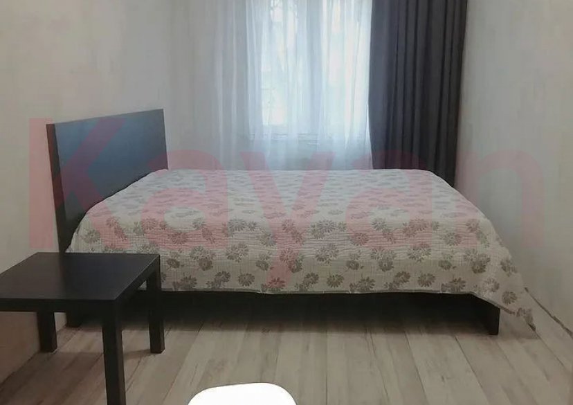 Продажа 2-комн. квартиры, 45 кв.м фото 0