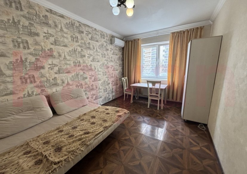 Аренда 1-комн. квартиры, 40 кв.м фото 2