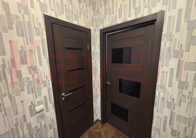 Аренда 1-комн. квартиры, 40 кв.м фото 13