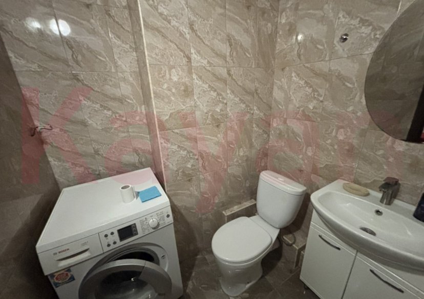 Аренда 1-комн. квартиры, 40 кв.м фото 16