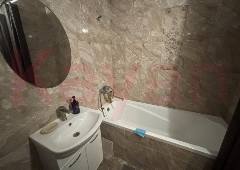 Аренда 1-комн. квартиры, 40 кв.м фото 17