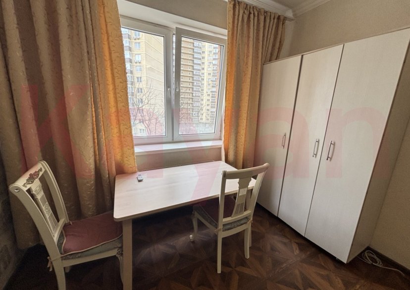 Аренда 1-комн. квартиры, 40 кв.м фото 3