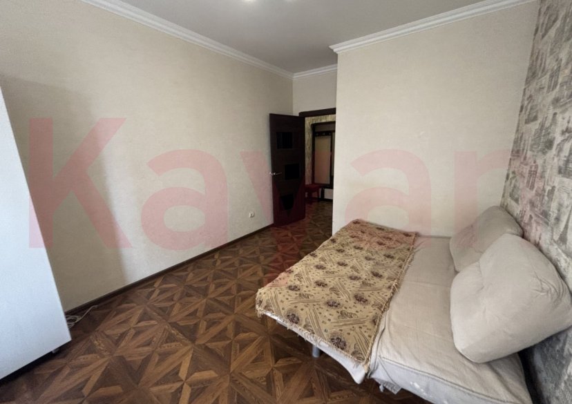 Аренда 1-комн. квартиры, 40 кв.м фото 5