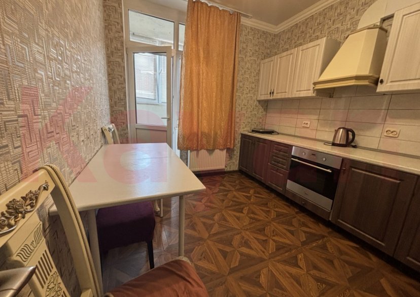 Аренда 1-комн. квартиры, 40 кв.м фото 7